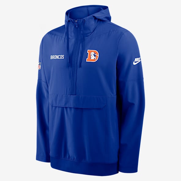 Clothing. Nike.com